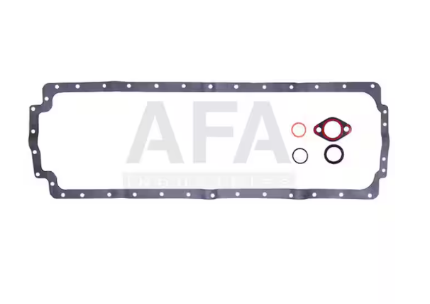 AFA185-1 Oil Pan Installation Kit - AFA185-1