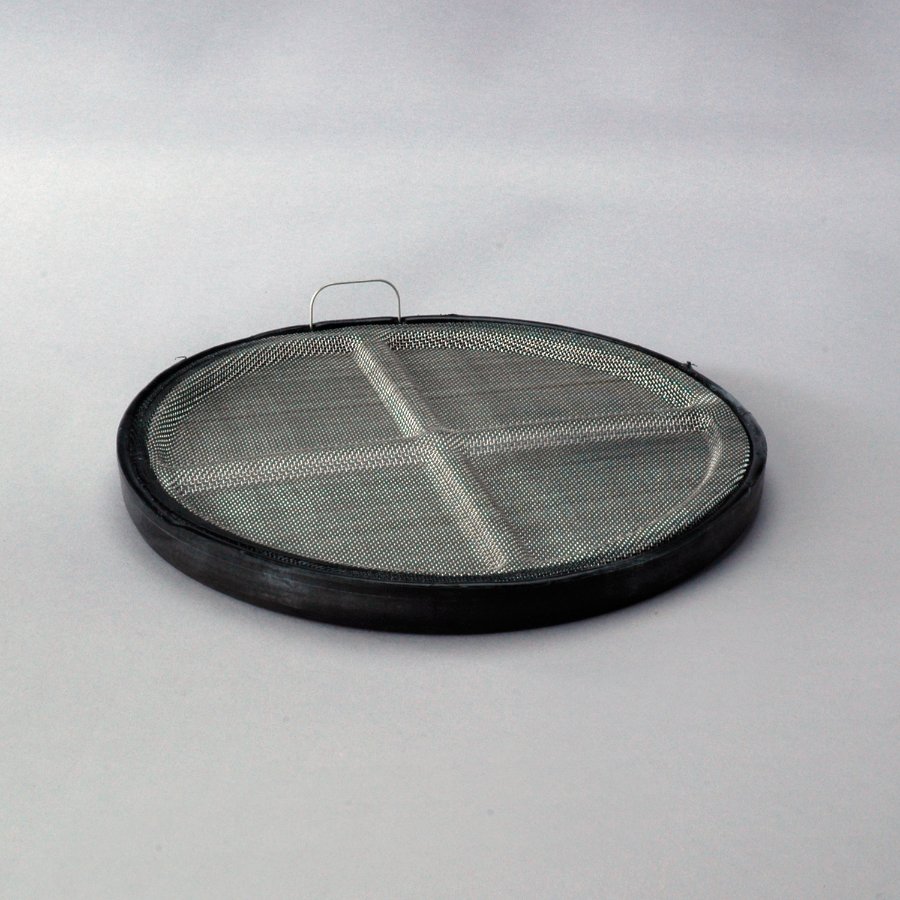 Air Filter - P616400