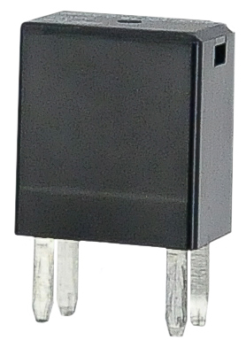 HVAC Relay - 11-0864