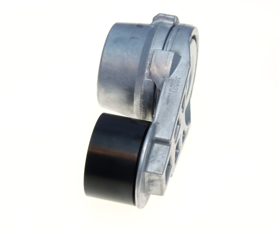 Accessory Drive Belt Tensioner Assembly - 38521