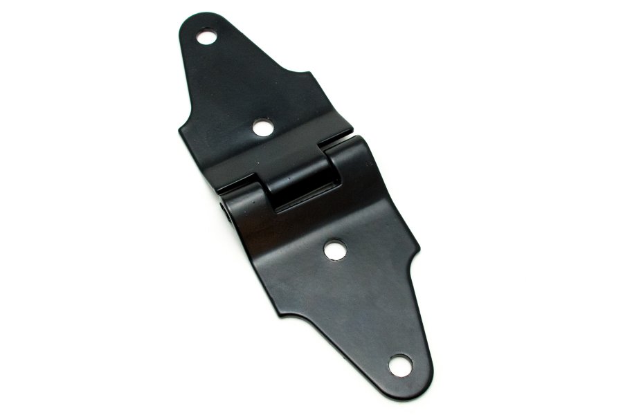 Center Hinge For 2" Rollers - 025E10051