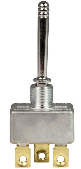 Toggle Switch - 19-1423