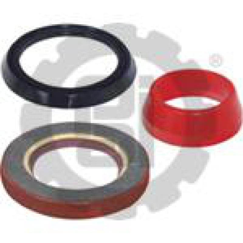 Seal Kit - 136066