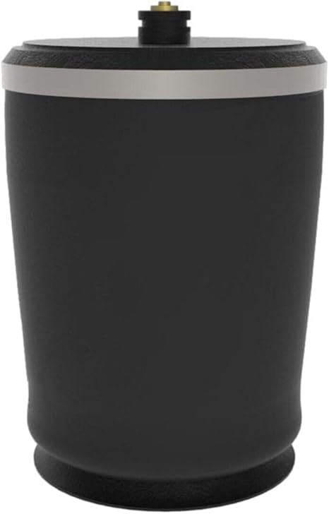 Air Spring Kenworth - ABSK125-9933