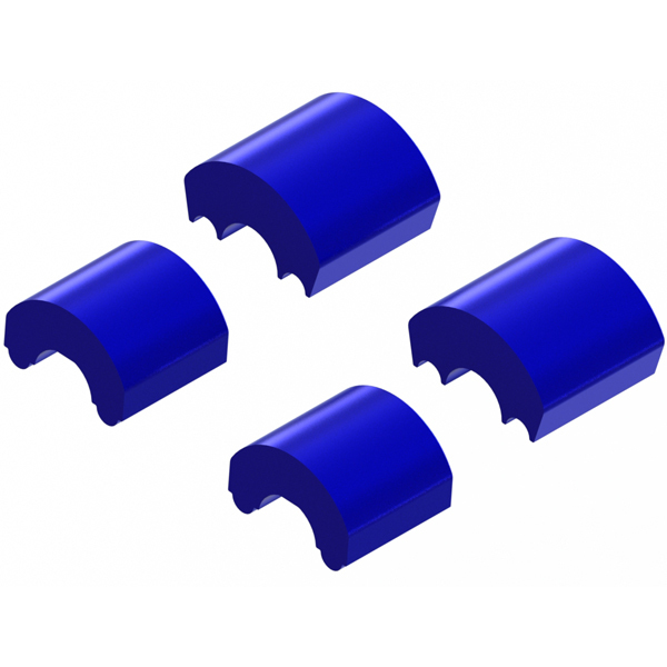 Fifth Wheel Bushing - FW99-32175