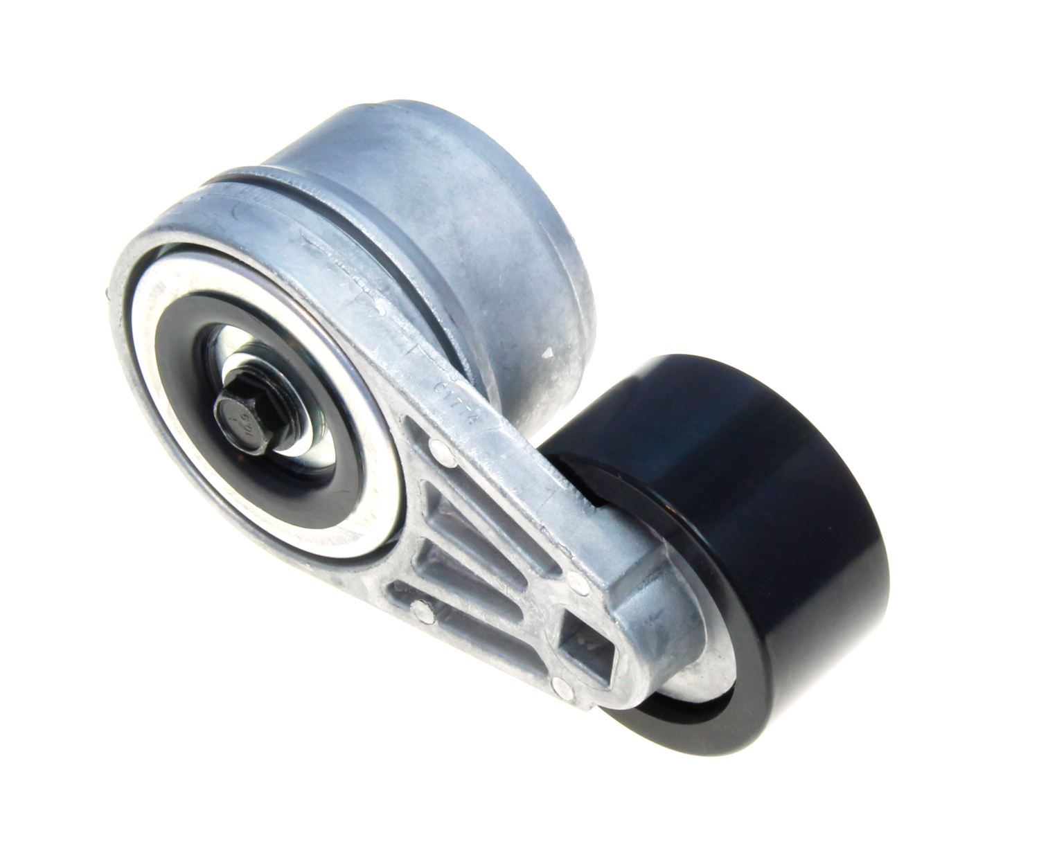 Accessory Drive Belt Tensioner Assembly - 38506