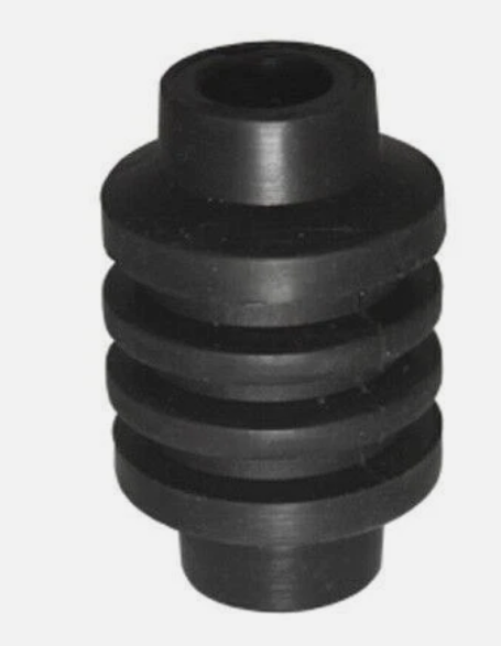 Automann mmb1000 - Hood Hinge Bushing For Freightliner - MMB1000