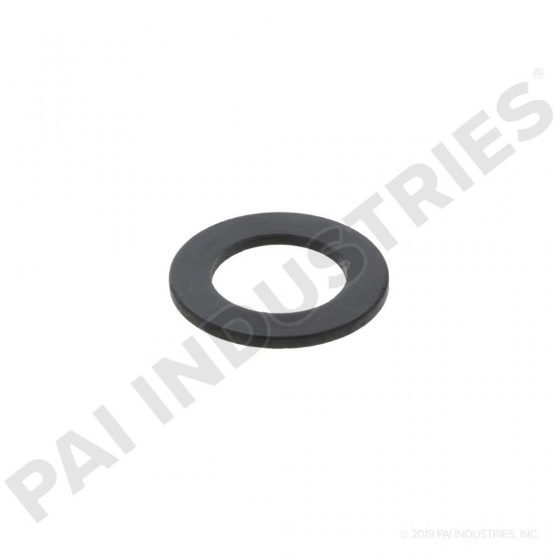 Oil Fill Seal - 136047