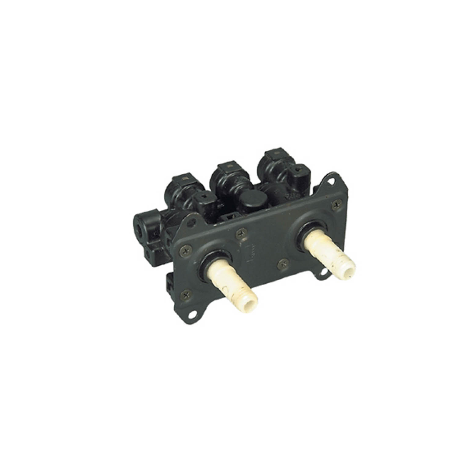 Trailer Brake Control Valve - 800516RX