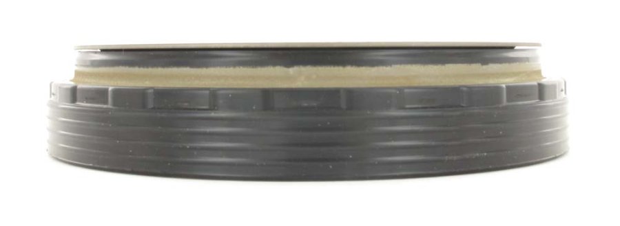 Wheel Seal - 42673