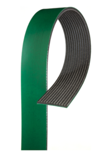 FleetRunner™ HD Micro-V® belts - K120734HD