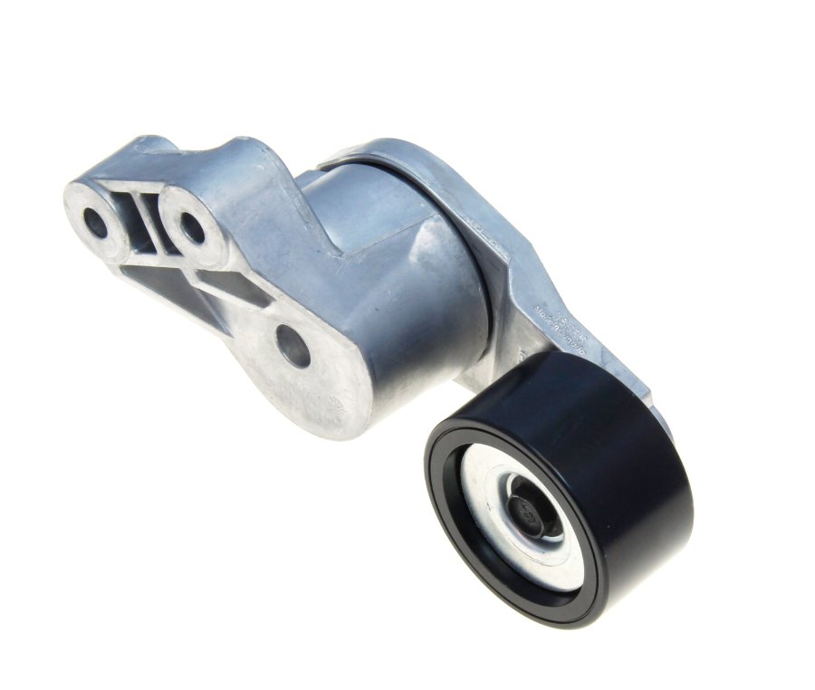 Accessory Drive Belt Tensioner Assembly - 38585