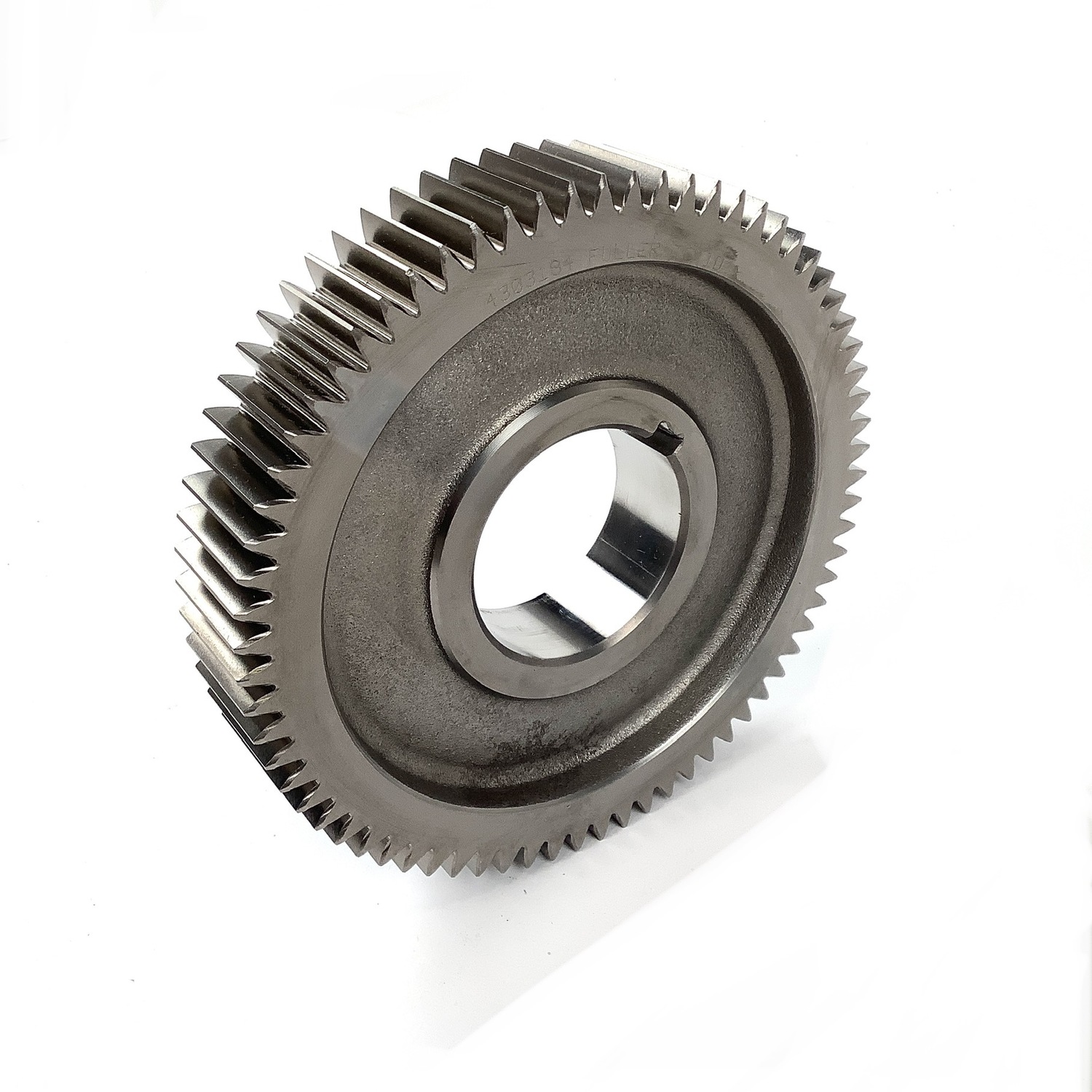 Eaton Gear (FUL4303184) - FUL4303184