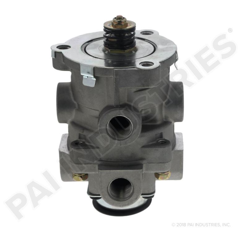 Foot Valve - EM36300