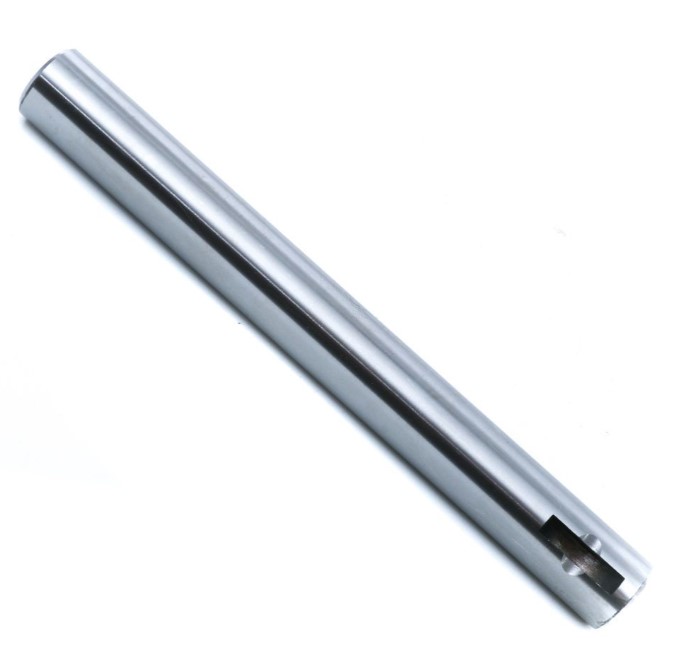 S&S Newstar S-20222 Clutch Release Shaft - 20222