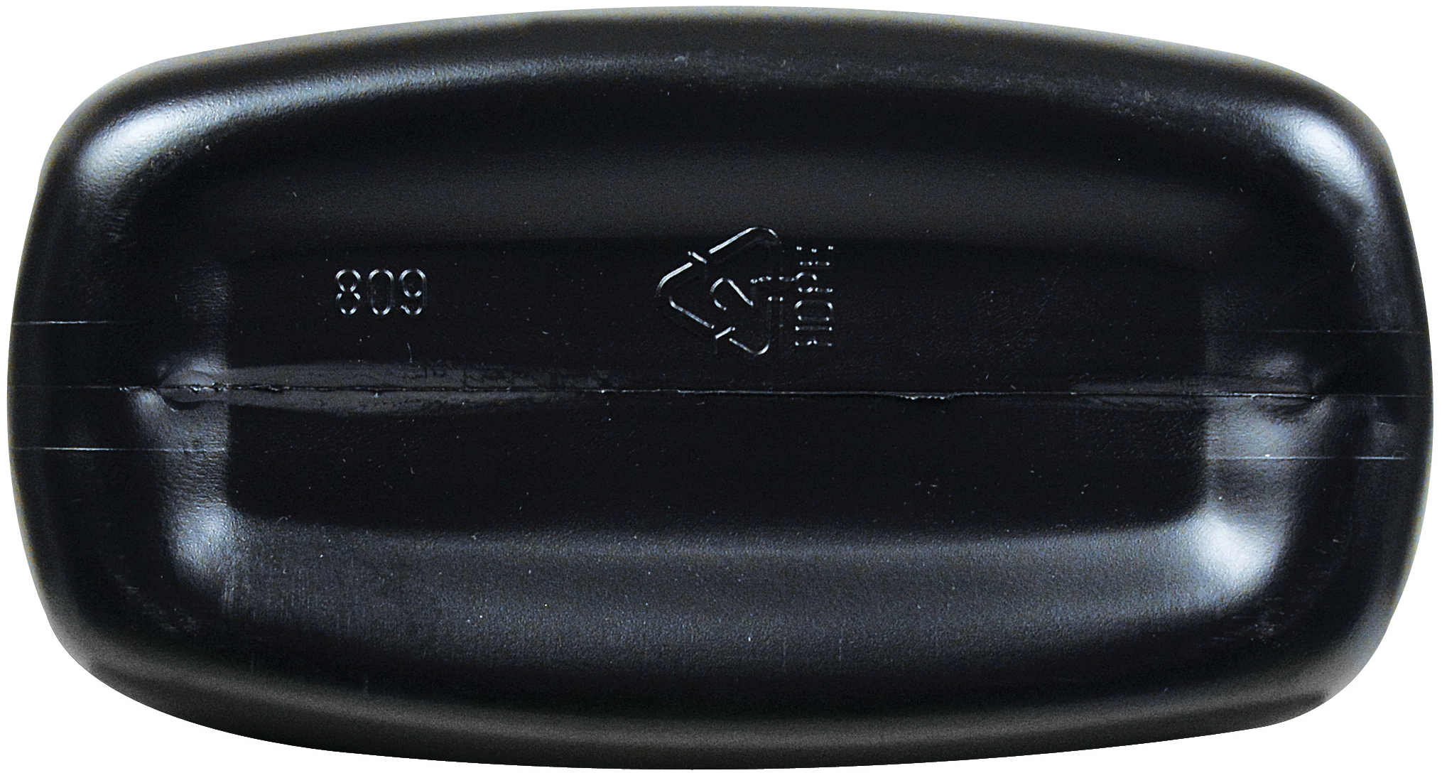 PRESTONE COMMAND HD PRE-CHARGE - AFC10000