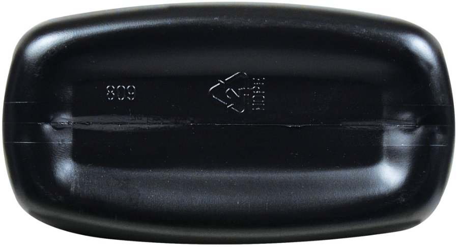 PRESTONE COMMAND HD PRE-CHARGE - AFC10000