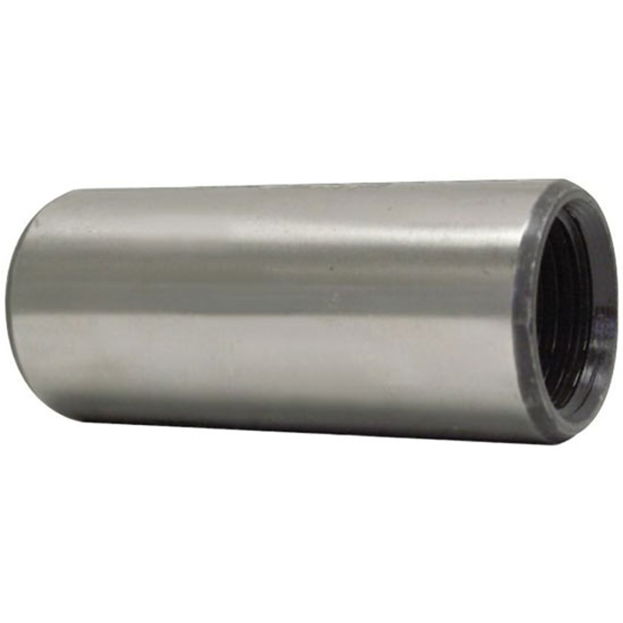Automann MTB170 Spring Eye Bushing - MTB170