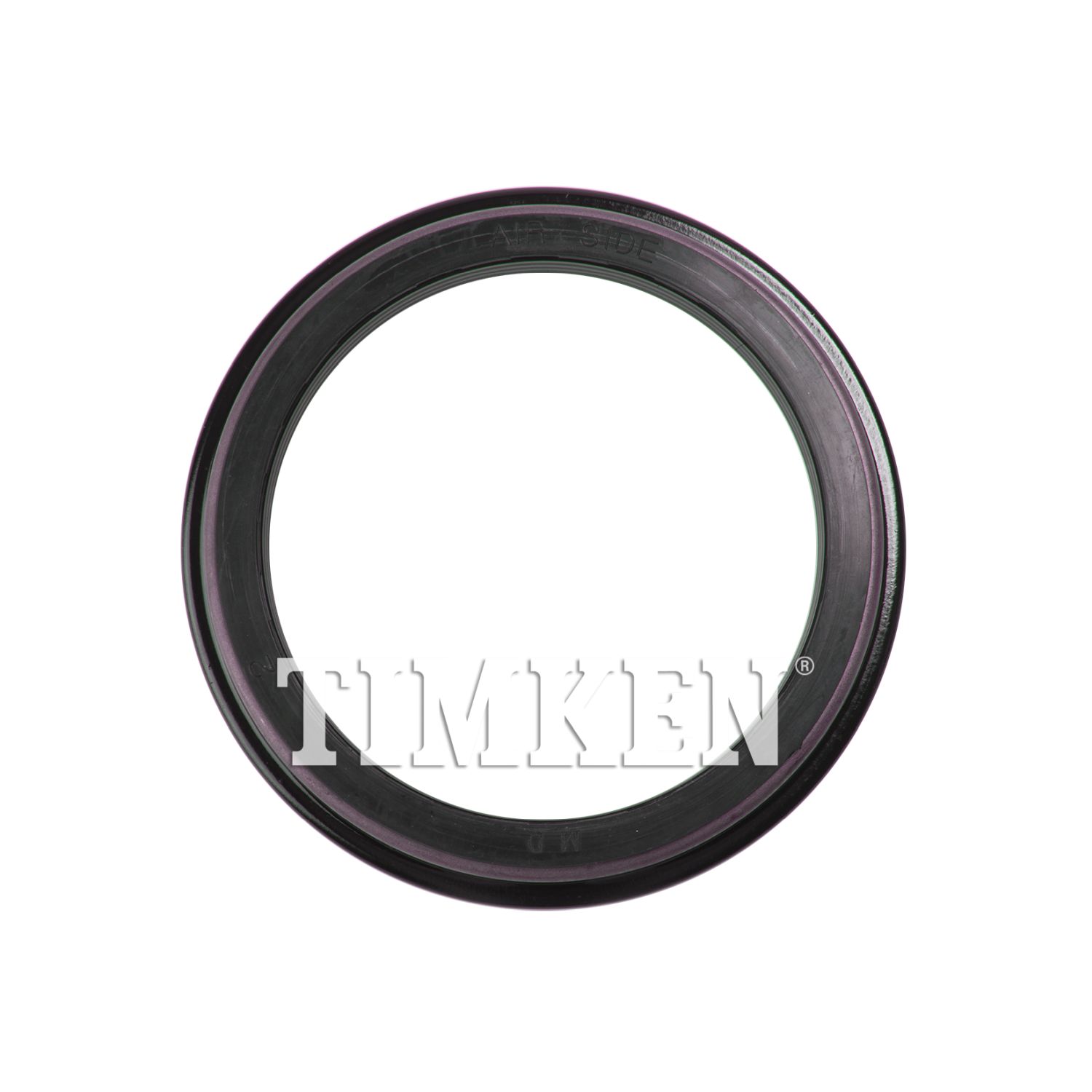Wheel Seal - 11S47670