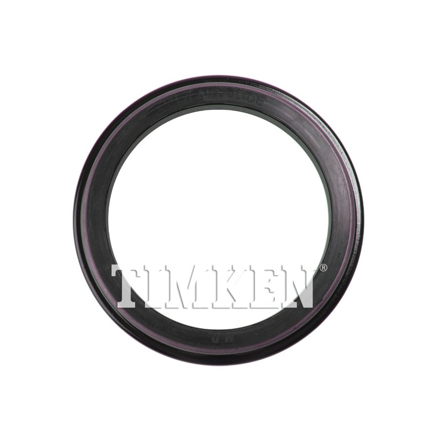 Wheel Seal - 11S47670