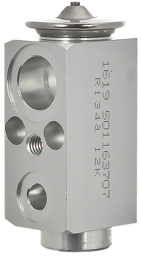 A/C Expansion Valve - 12-0620A