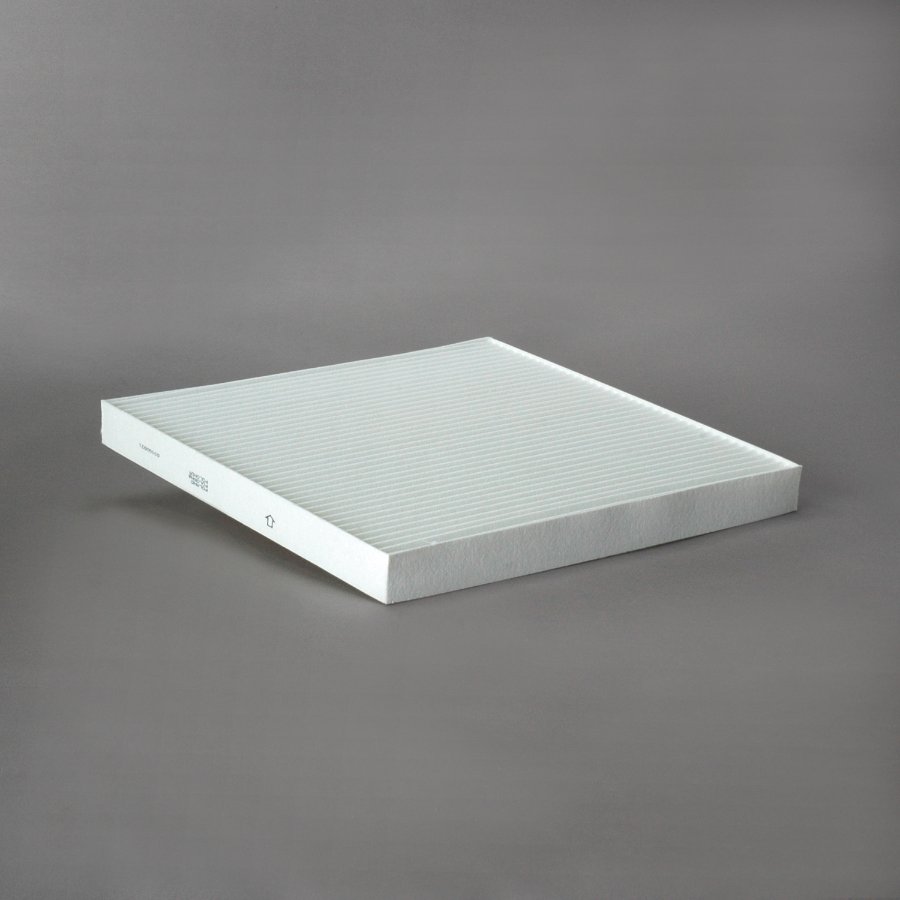 Air Filter, Ventilation Panel - P609422