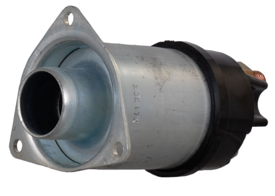 37MT SOLENOID SWITCH - 12 VOLT - 1115609