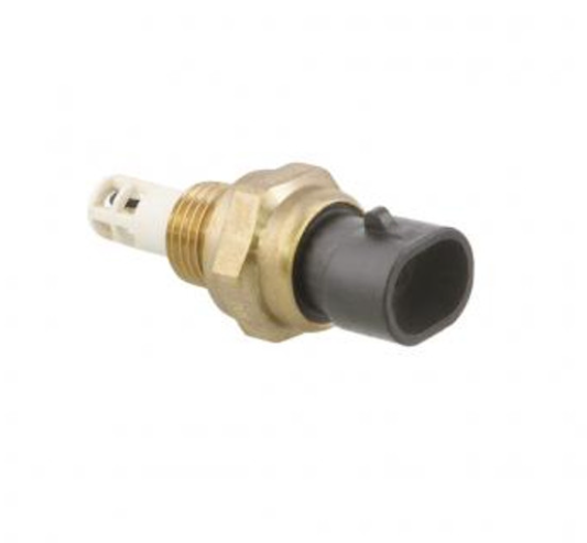 Temperature Sensor - 050671