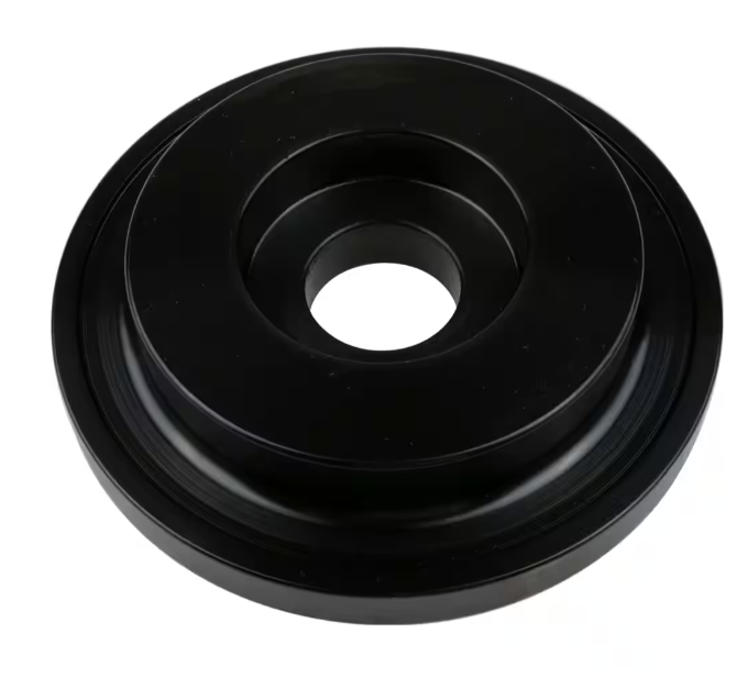 436 Scotseal Installation Tool - 436