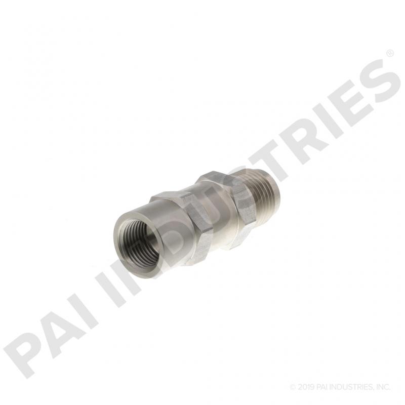 Fuel Check Valve - 645051