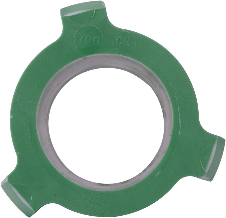 Seal Installation Kit - 706