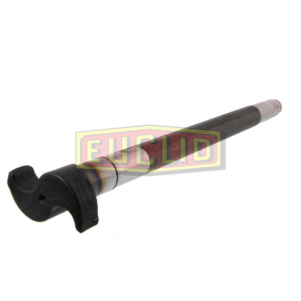 Air Brake Camshaft - E5510