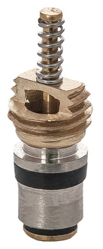 MEI 16-3150 EA - Valve Core - 16-3150 EA