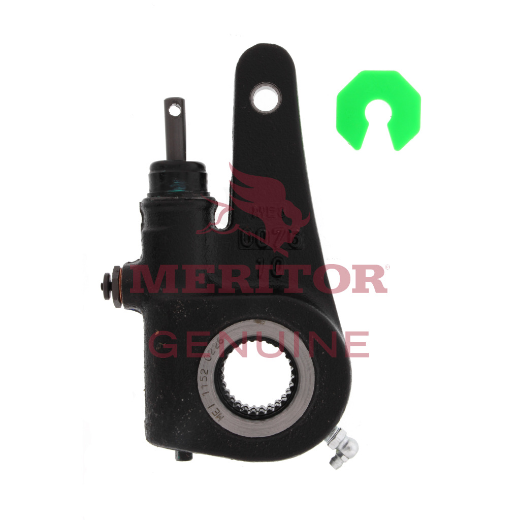 Air Brake Automatic Slack Adjuster - R803110