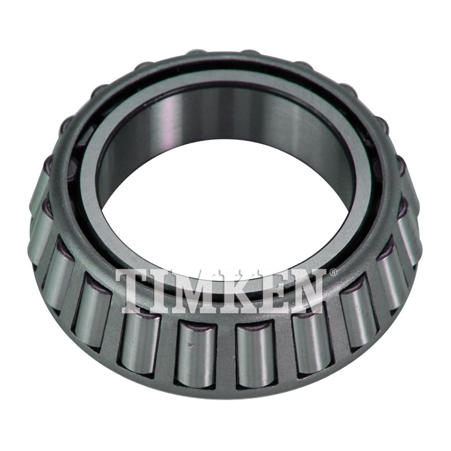 Differential Bearing - LM603049