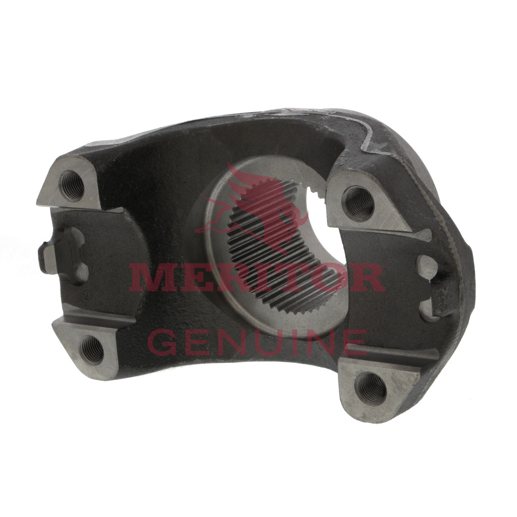 Drive Shaft End Yoke - 20WYSC3818