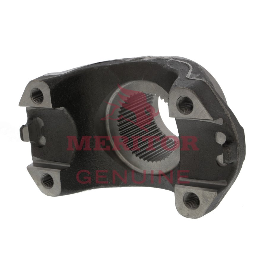 Drive Shaft End Yoke - 20WYSC3818