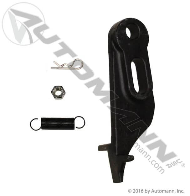 Timer Kit LH - KP6000TL