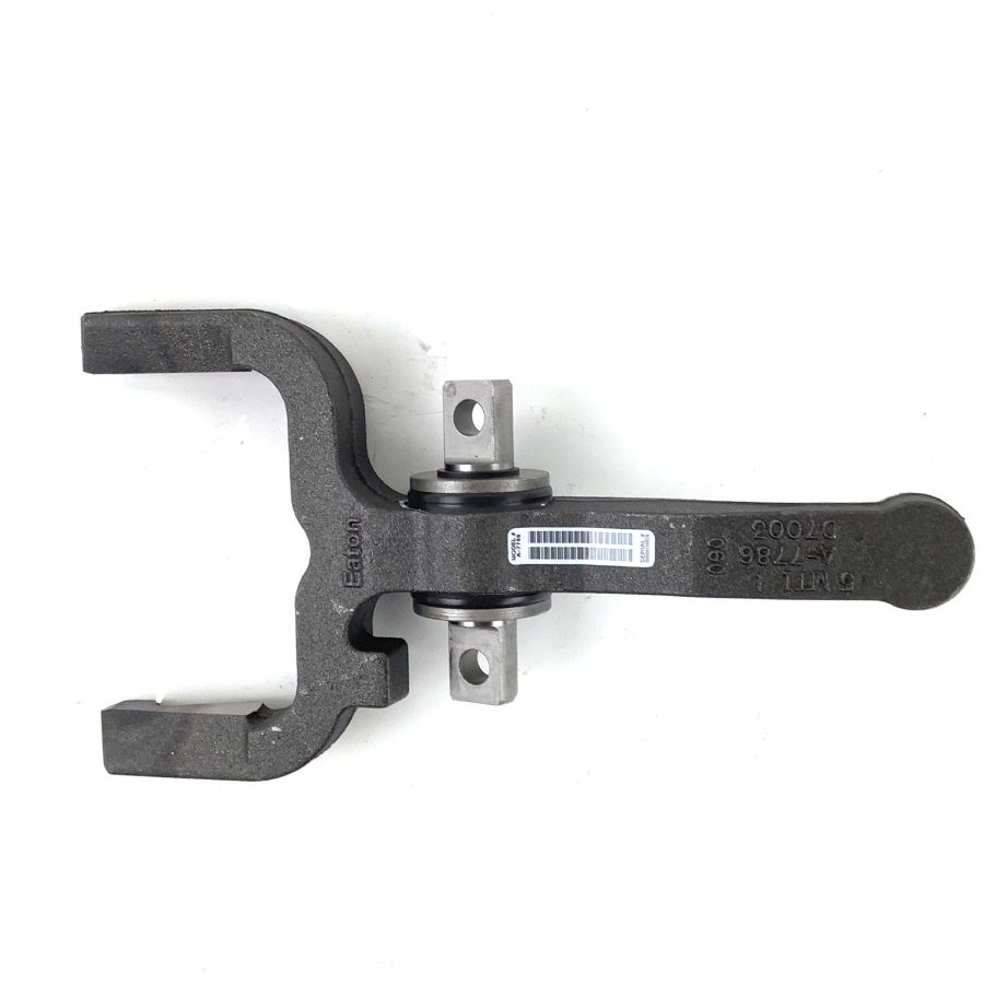 Yoke - Actuator - FULA-7786