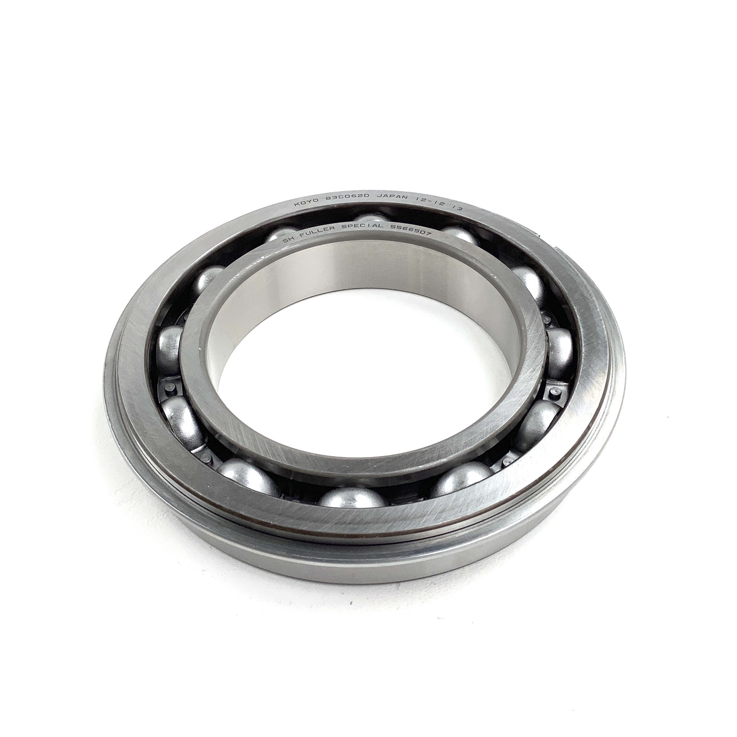 Eaton Bearing (FUL5566507-BOX) - FUL5566507-BOX