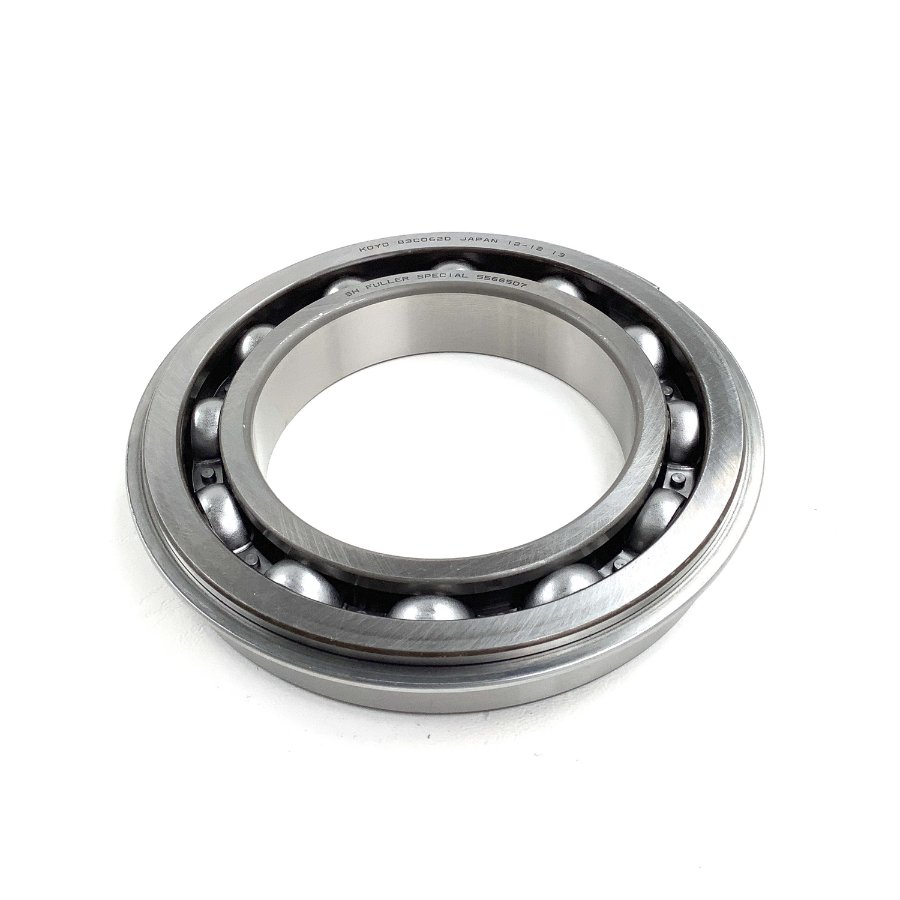 Eaton Bearing (FUL5566507-BOX) - FUL5566507-BOX