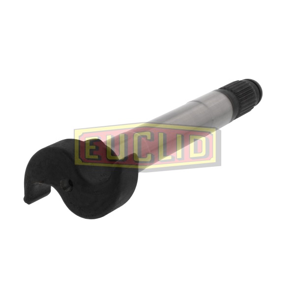 Air Brake Camshaft - E11544