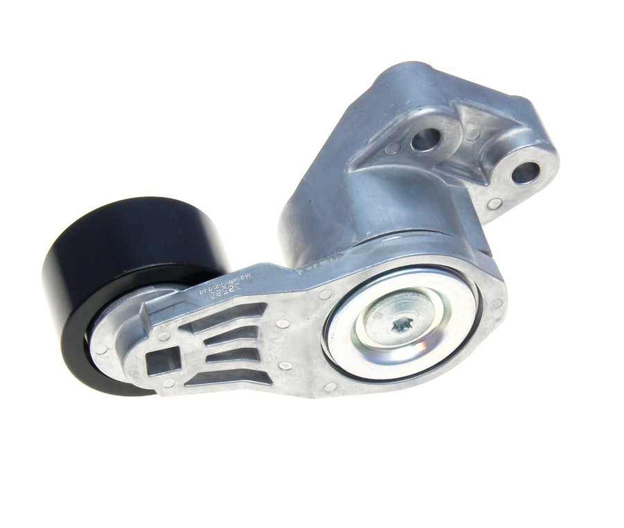 Accessory Drive Belt Tensioner Assembly - 38585