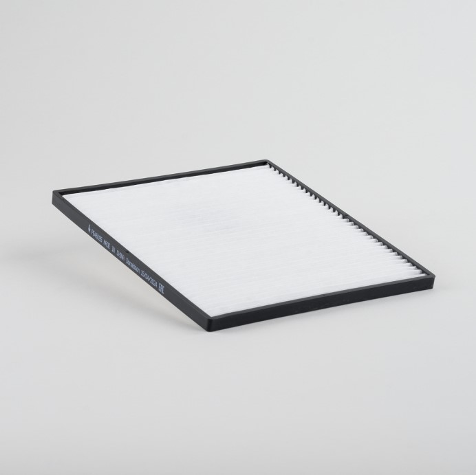 Air Filter - P646195