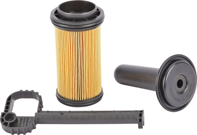 New Bosch Filter, DEF Denoxtronic Filter Cartridge 1 457 436 088 - 1457 436 088