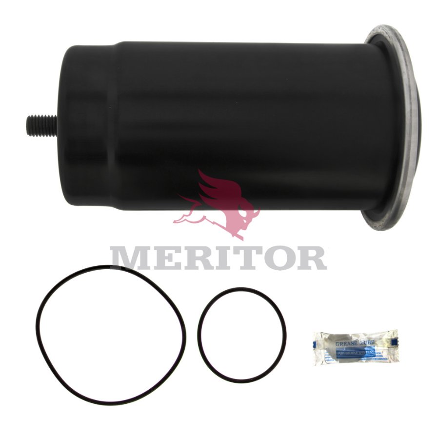 Air Brake Dryer Cartridge - R955107794PGX