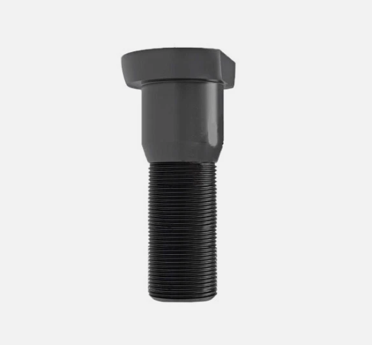 Automann 201.6260R Wheel Stud - 201.6260R