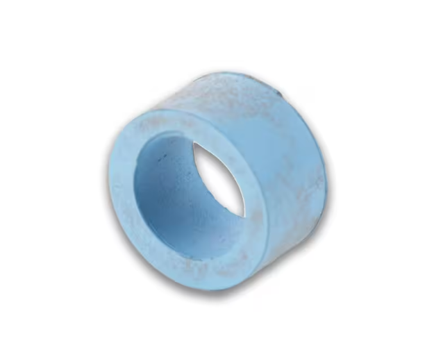 AFA Industries A3103015 Air Compressor Grommet Seal - A3103015