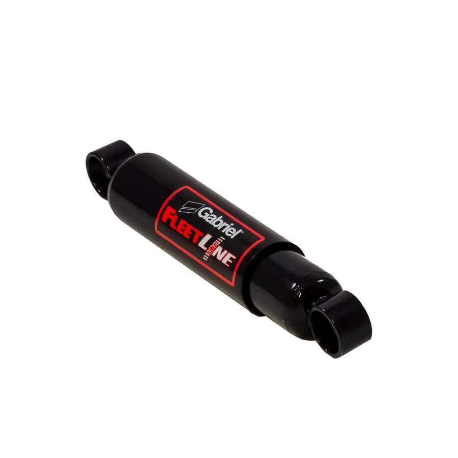Suspension Shock Absorber - 85062