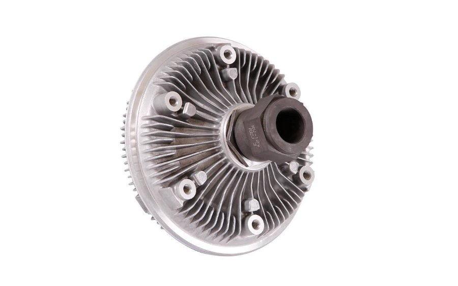 Engine Cooling Fan Clutch - RV0210900-00